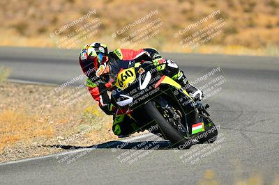 media/Nov-10-2024-2WTD (Sun) [[1d4905cedb]]/Group A/Session 3 (Turn 5)/